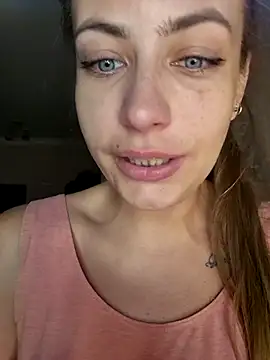 Snapshot of Keli_Jessi chatting on 02-07-26, 06:11 Keli Jessi online show from 02-07-26, 06:11