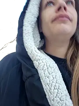 Snapshot of Keli_Jessi chatting on 02-09-26, 01:15 Keli Jessi online show from 02-09-26, 01:15