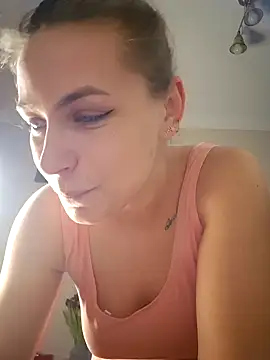 Snapshot of Keli_Jessi chatting on 02-20-26, 01:33 Keli Jessi online show from 02-20-26, 01:33