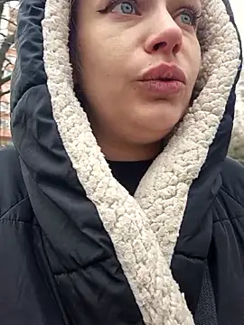 Snapshot of Keli_Jessi chatting on 02-21-26, 01:12 Keli Jessi online show from 02-21-26, 01:12