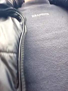 Snapshot of Keli_Jessi chatting on 03-03-26, 01:28 Keli Jessi online show from 03-03-26, 01:28