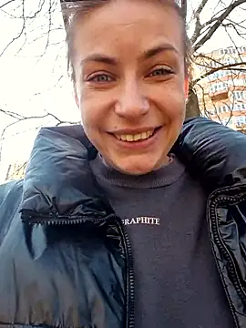 Snapshot of Keli_Jessi chatting on 03-05-26, 01:07 Keli Jessi online show from 03-05-26, 01:07