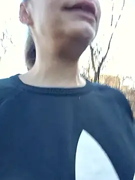 Snapshot of Keli_Jessi chatting on 03-13-26, 01:29 Keli Jessi online show from 03-13-26, 01:29