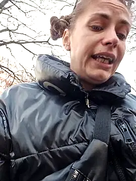 Keli Jessi online show from 03-24-26, 02:44