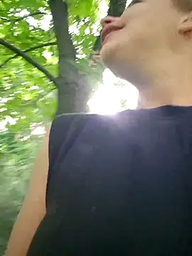 Keli Jessi online show from 05-25-26, 04:35