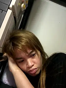 pinay4uwithagoodheart online show from 01-08-26, 01:24