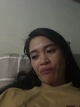 pinay4uwithagoodheart online show from 03-02-26, 11:50