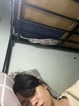 pinay4uwithagoodheart online show from 03-03-26, 05:08