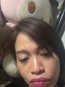 pinay4uwithagoodheart online show from 03-12-26, 07:42