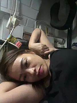 pinay4uwithagoodheart online show from 05-27-26, 07:33