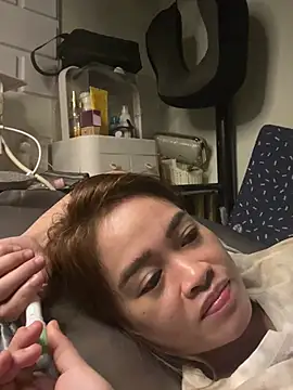 pinay4uwithagoodheart online show from 06-03-26, 01:46