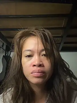 pinay4uwithagoodheart online show from 06-14-26, 03:08