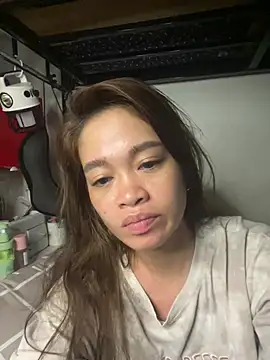 pinay4uwithagoodheart online show from 07-03-26, 05:08
