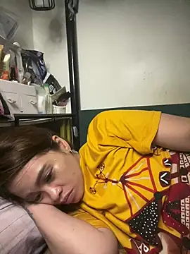 pinay4uwithagoodheart online show from 07-29-26, 08:51