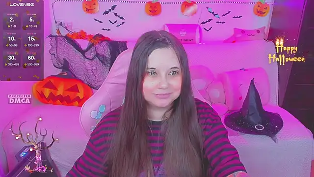 Snapshot of Lolisuccub chatting on 11-06-25, 06:09 Lolisuccub online show from 11-06-25, 06:09