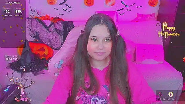 Snapshot of Lolisuccub chatting on 11-08-25, 04:29 Lolisuccub online show from 11-08-25, 04:29