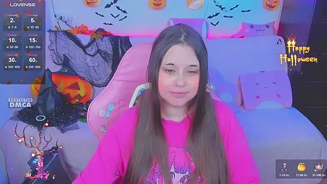 Snapshot of Lolisuccub chatting on 11-09-25, 05:22 Lolisuccub online show from 11-09-25, 05:22