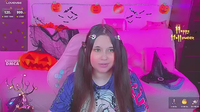 Snapshot of Lolisuccub chatting on 11-11-25, 07:36 Lolisuccub online show from 11-11-25, 07:36