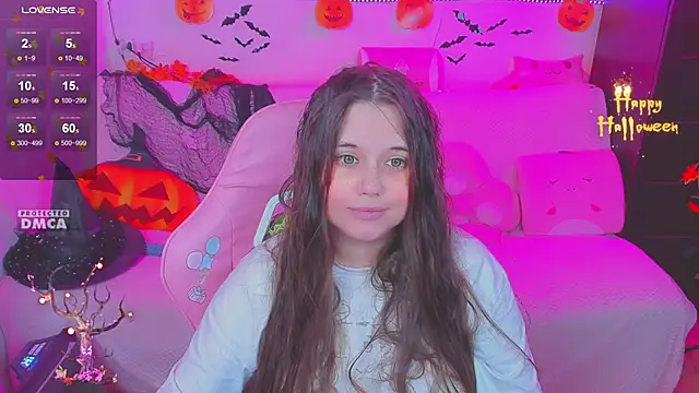 Snapshot of Lolisuccub chatting on 11-15-25, 07:10 Lolisuccub online show from 11-15-25, 07:10