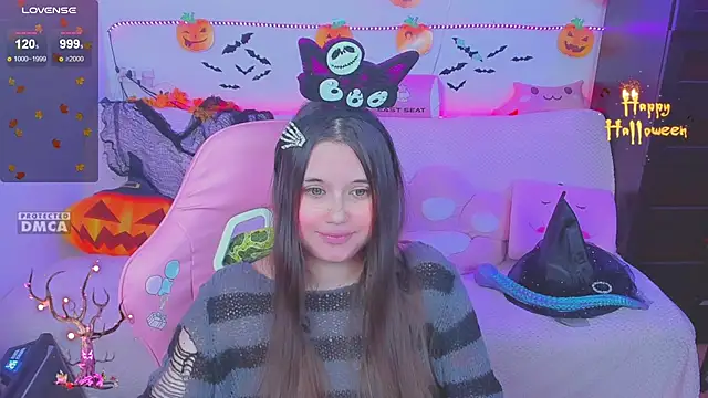 Snapshot of Lolisuccub chatting on 11-20-25, 07:13 Lolisuccub online show from 11-20-25, 07:13