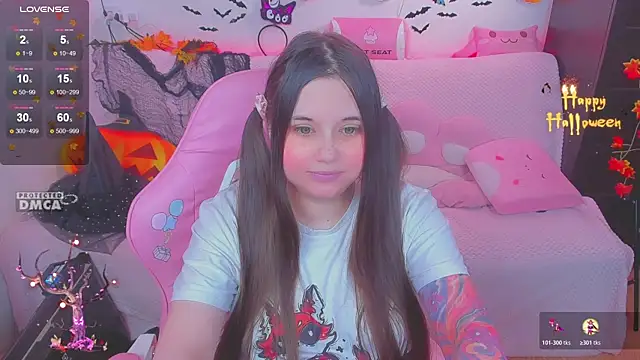 Snapshot of Lolisuccub chatting on 12-01-25, 03:06 Lolisuccub online show from 12-01-25, 03:06