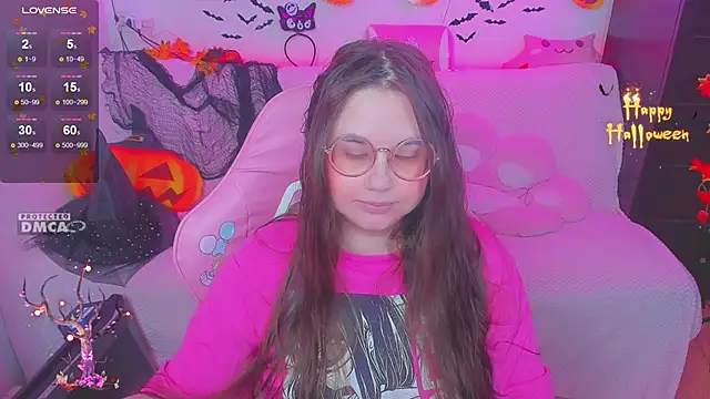 Snapshot of Lolisuccub chatting on 12-02-25, 05:41 Lolisuccub online show from 12-02-25, 05:41