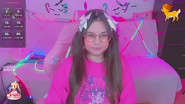 Snapshot of Lolisuccub chatting on 01-08-26, 06:32 Lolisuccub online show from 01-08-26, 06:32