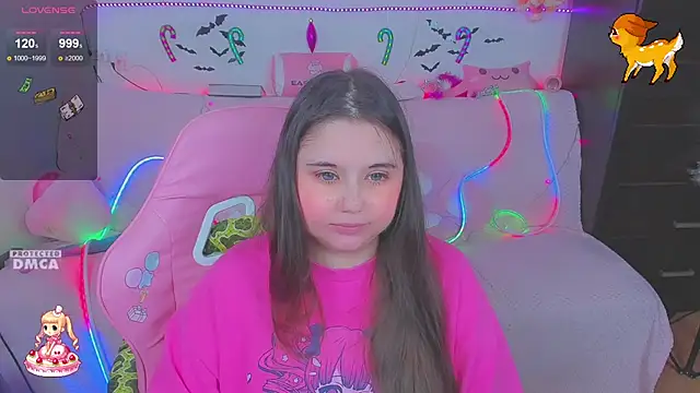 Snapshot of Lolisuccub chatting on 01-16-26, 03:49 Lolisuccub online show from 01-16-26, 03:49