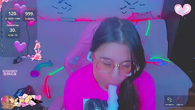 Snapshot of Lolisuccub chatting on 03-01-26, 05:48 Lolisuccub online show from 03-01-26, 05:48