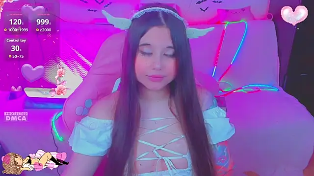 Snapshot of Lolisuccub chatting on 03-11-26, 06:47 Lolisuccub online show from 03-11-26, 06:47