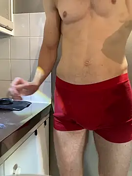 Snapshot of BruceIsHorny_ chatting on 09-17-25, 04:30 BruceIsHorny online show from 09-17-25, 04:30