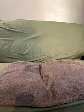 Snapshot of BruceIsHorny_ chatting on 10-08-25, 04:04 BruceIsHorny online show from 10-08-25, 04:04