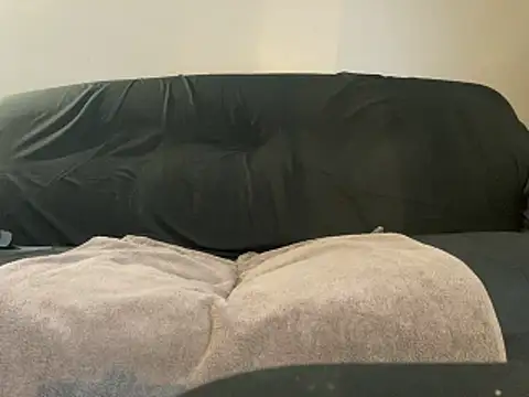 Snapshot of BruceIsHorny_ chatting on 02-12-26, 03:18 BruceIsHorny online show from 02-12-26, 03:18