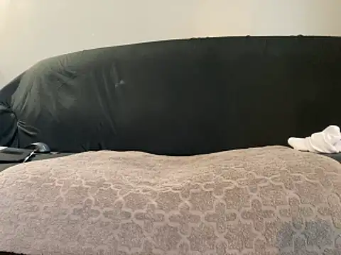 Snapshot of BruceIsHorny_ chatting on 02-14-26, 02:36 BruceIsHorny online show from 02-14-26, 02:36