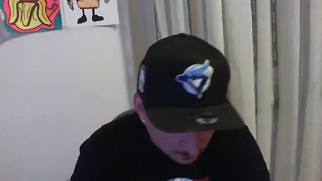 hjin89 online show from 02-21-26, 08:43