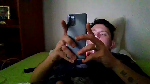 hjin89 online show from 02-28-26, 10:27