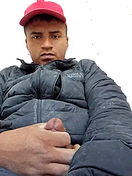 Snapshot of Diablo9804 chatting on 11-02-25, 05:59 Diablo9804 online show from 11-02-25, 05:59