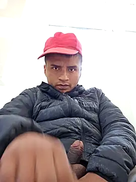 Snapshot of Diablo9804 chatting on 11-03-25, 05:36 Diablo9804 online show from 11-03-25, 05:36