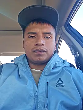 Snapshot of Diablo9804 chatting on 11-11-25, 03:34 Diablo9804 online show from 11-11-25, 03:34