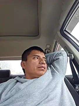 Snapshot of Diablo9804 chatting on 12-18-25, 05:41 Diablo9804 online show from 12-18-25, 05:41