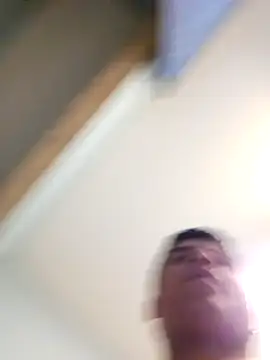 Snapshot of Diablo9804 chatting on 01-10-26, 01:46 Diablo9804 online show from 01-10-26, 01:46