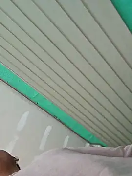 Snapshot of Diablo9804 chatting on 01-13-26, 06:24 Diablo9804 online show from 01-13-26, 06:24