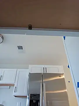 Snapshot of Diablo9804 chatting on 03-10-26, 06:46 Diablo9804 online show from 03-10-26, 06:46