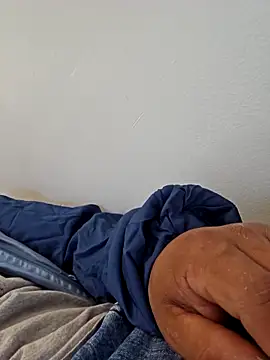 Snapshot of Diablo9804 chatting on 03-20-26, 01:38 Diablo9804 online show from 03-20-26, 01:38