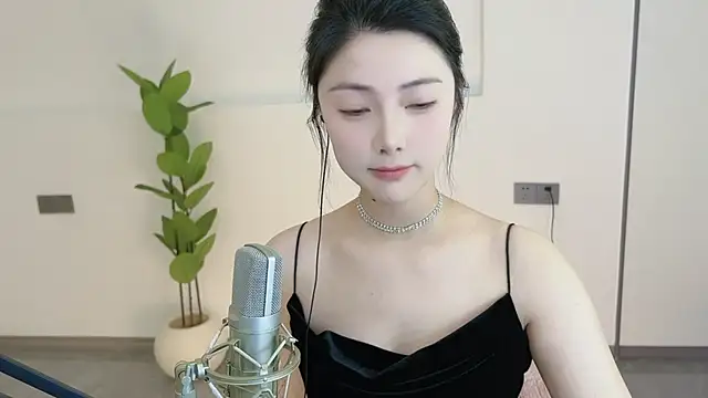 HaagenDazs  online show from 02-27-25, 12:10