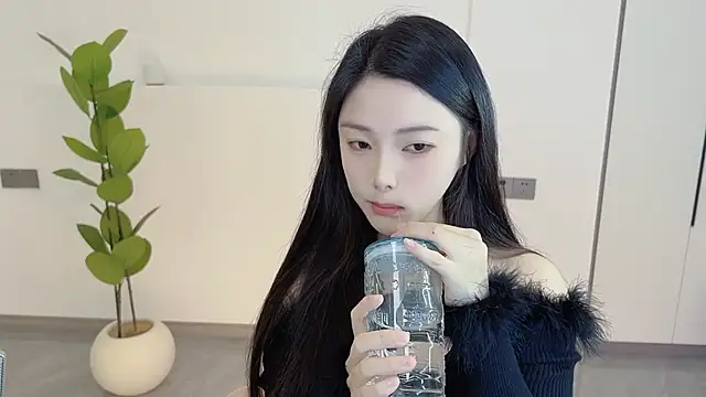 HaagenDazs  online show from 03-10-25, 12:51