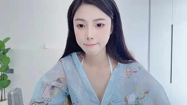 HaagenDazs  online show from 12-02-25, 01:44