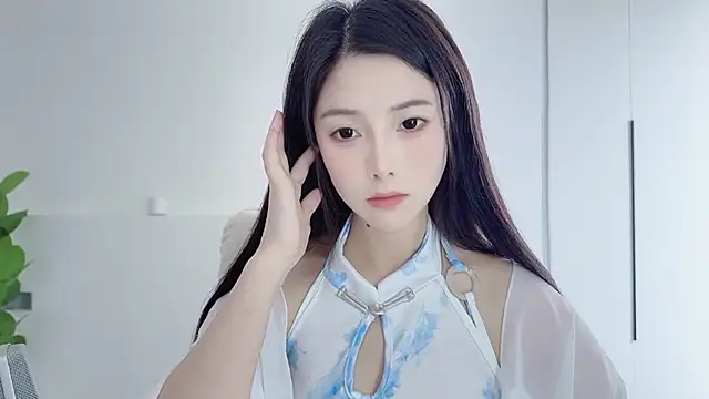 HaagenDazs  online show from 12-22-25, 05:15