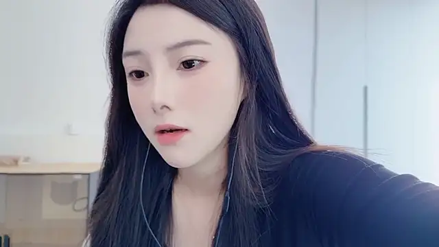 HaagenDazs  online show from 01-14-26, 01:55