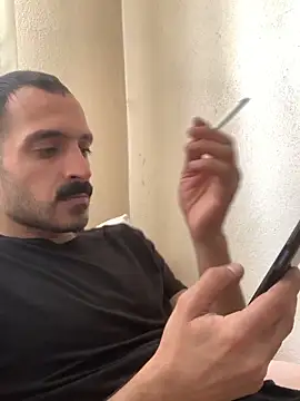 saye0044 online show from 02-27-26, 01:00